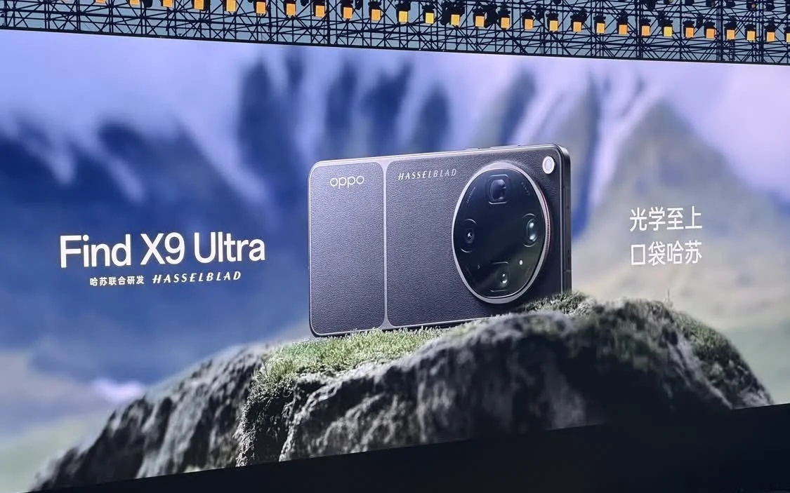 OPPO刘作虎：无法承诺全年不涨价