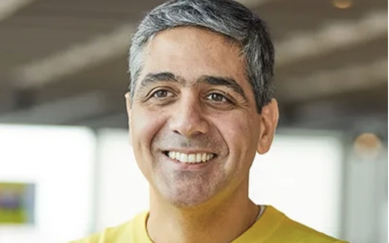 Gemini 3两小时淘汰ChatGPT，硅谷大佬倒戈：我回不去了