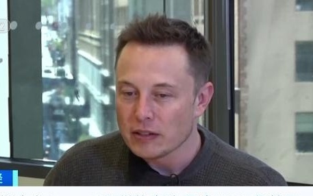 马斯克提出天价索赔！最多将获9300亿元