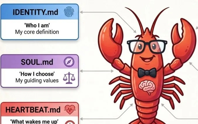 OpenAI工程师打造的AI智能体出BUG:意外送出全部加密资产