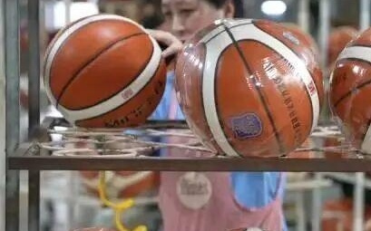 宇航员出现“严重医疗状况”,今晨启程紧急返回地球!国际空间站25年历史首次,NASA或将该事件视为高度机密