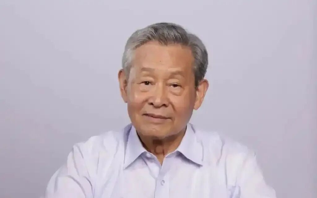 关注 | 杜祥琬院士声明