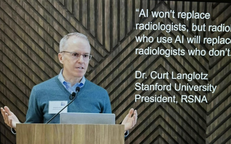 突发！黄仁勋2026首度来华