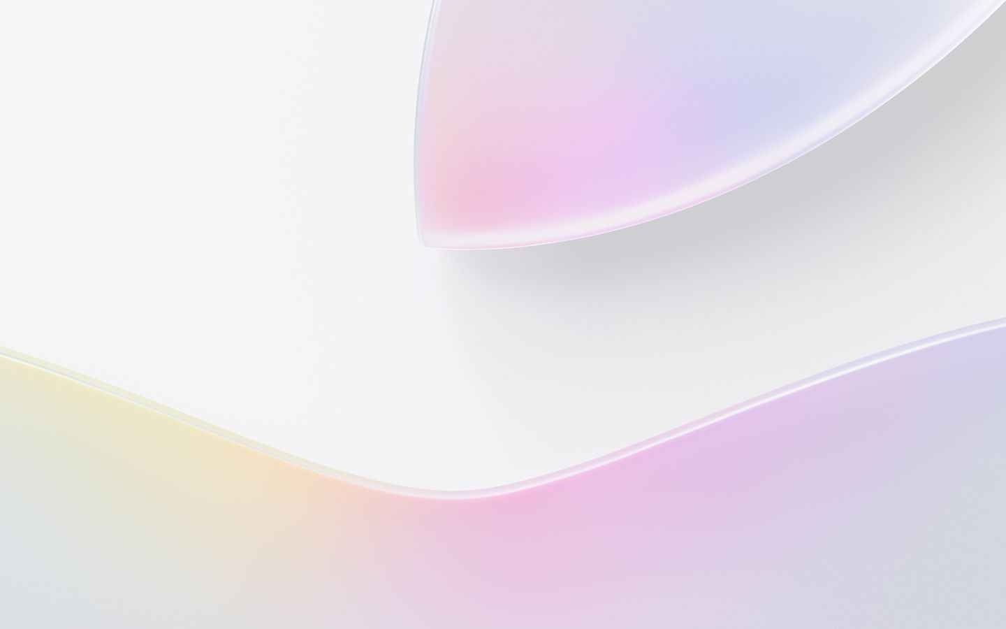 苹果今年迎来 50 周年庆 库克承诺将隆重庆祝这一时刻