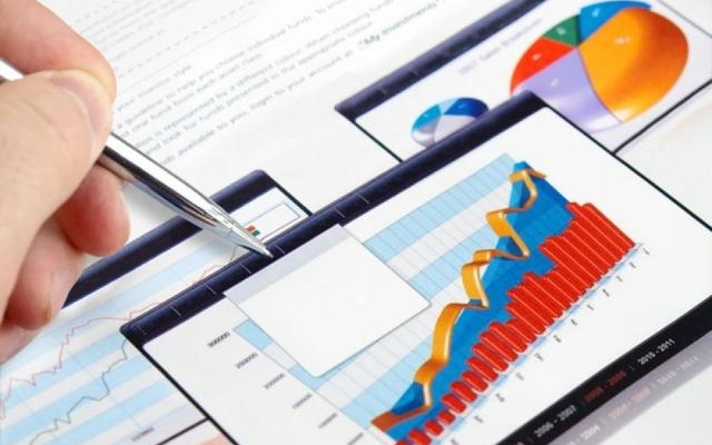 微盟2025扭亏背后：AI收入首度破亿，出海突围存量竞争