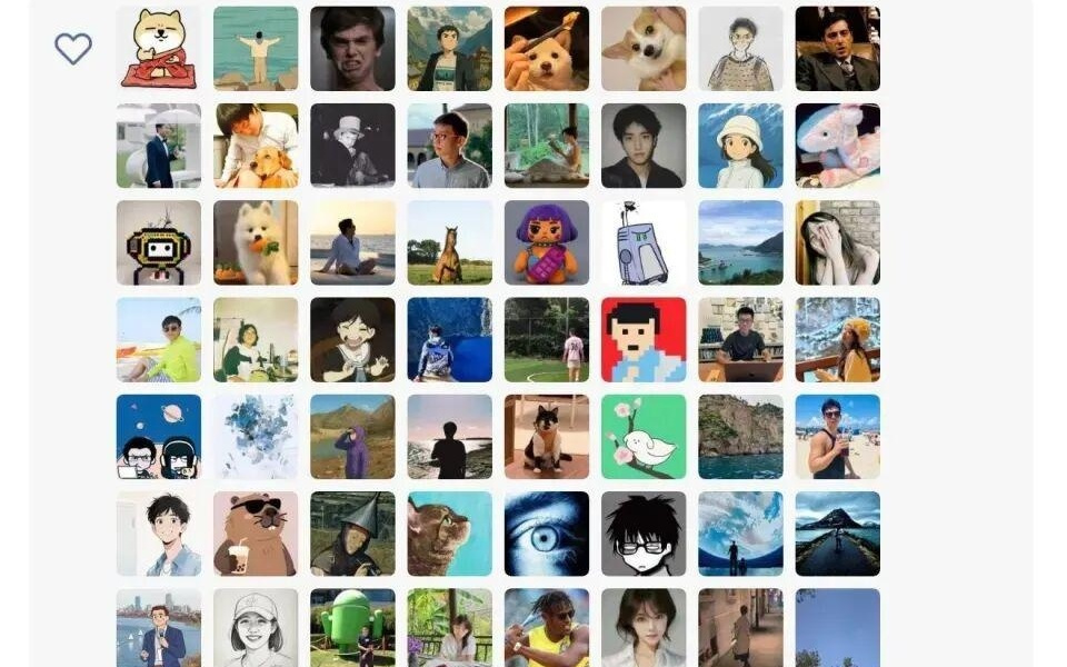 千问林俊旸“不值得被共情”？阿里员工：沽名钓誉，像孩子一样