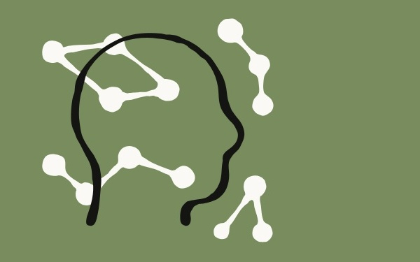 Anthropic以约4亿美元收购AI生技初创企业Coefficient Bio