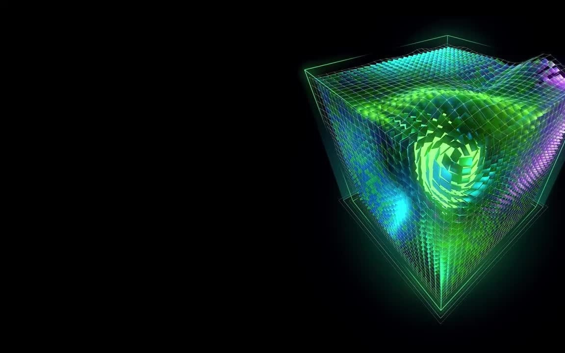 传奇架构师Jim Keller：英伟达更新恐打破CUDA护城河