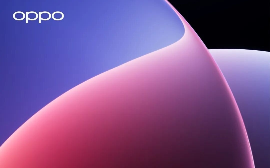 ColorOS 16正式版2月升级计划公布，OPPO Find X5 Pro等在列
