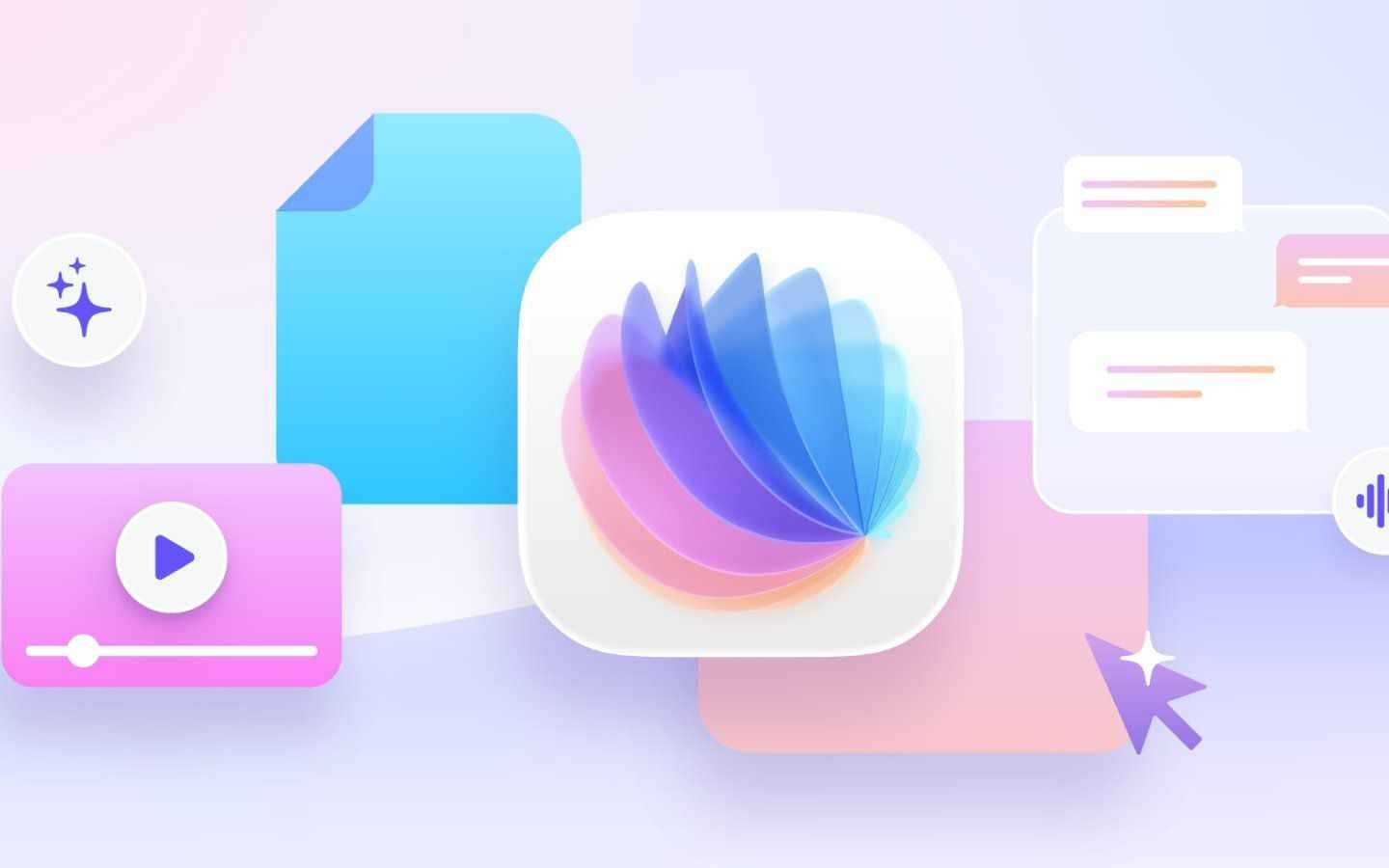 苹果计划本月晚些时候推出重新命名的 Sales Coach 应用