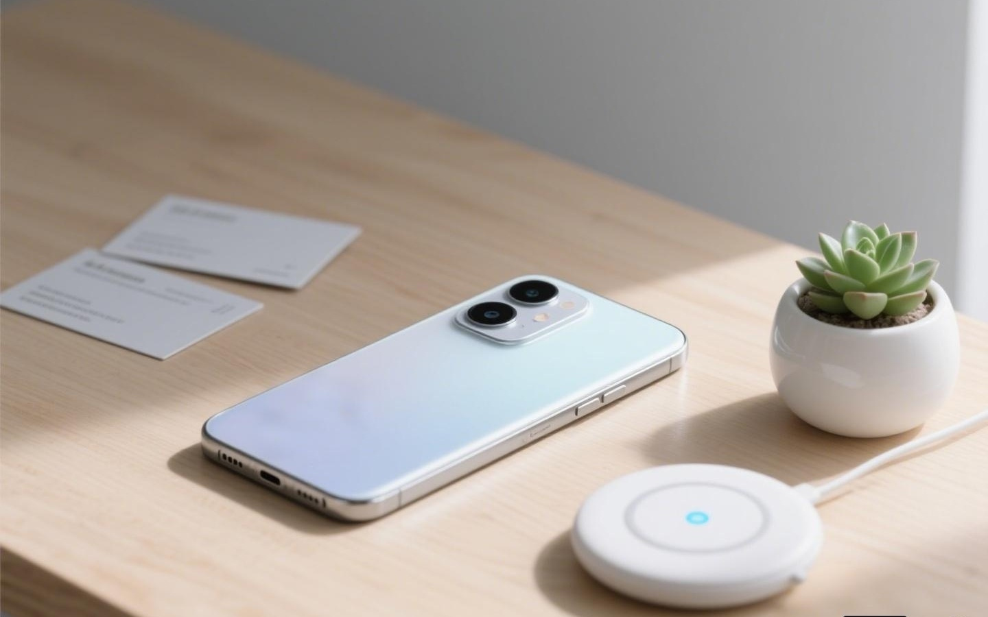 工信部:今年前三季度我国智能手机产量达 8.81 亿台