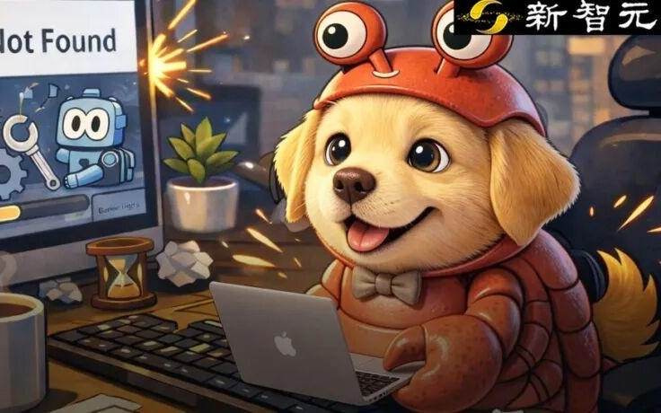 全网炸了!骨折傅盛直播翻车:龙虾3分钟救场,10万人看懵了