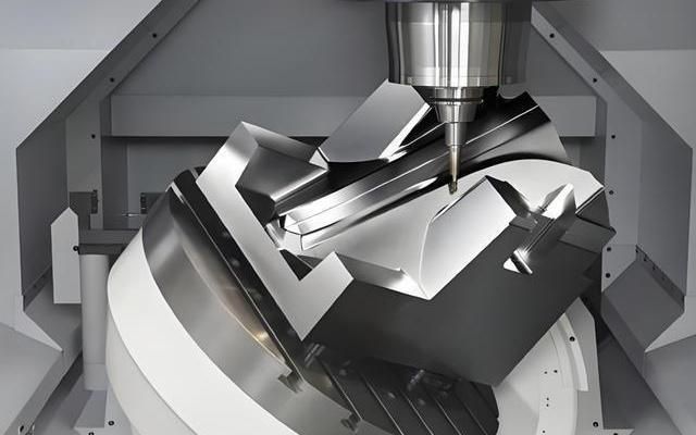 上海 “AI+制造”崛起，50个顶级场景求“爆破”：只做99.99分的事