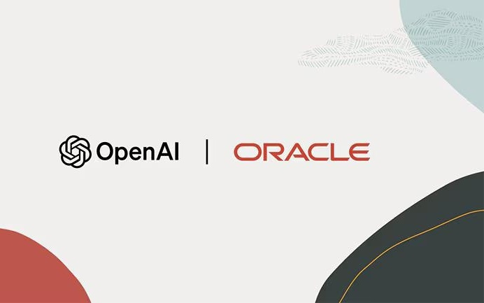 甲骨文推迟OpenAI数据中心建设，物资短缺成绊脚石