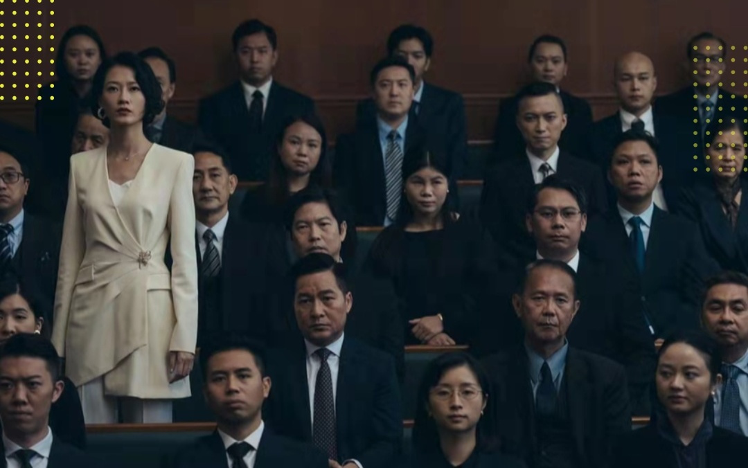 罗福莉：各位醒醒吧，该结束token虚假狂欢了