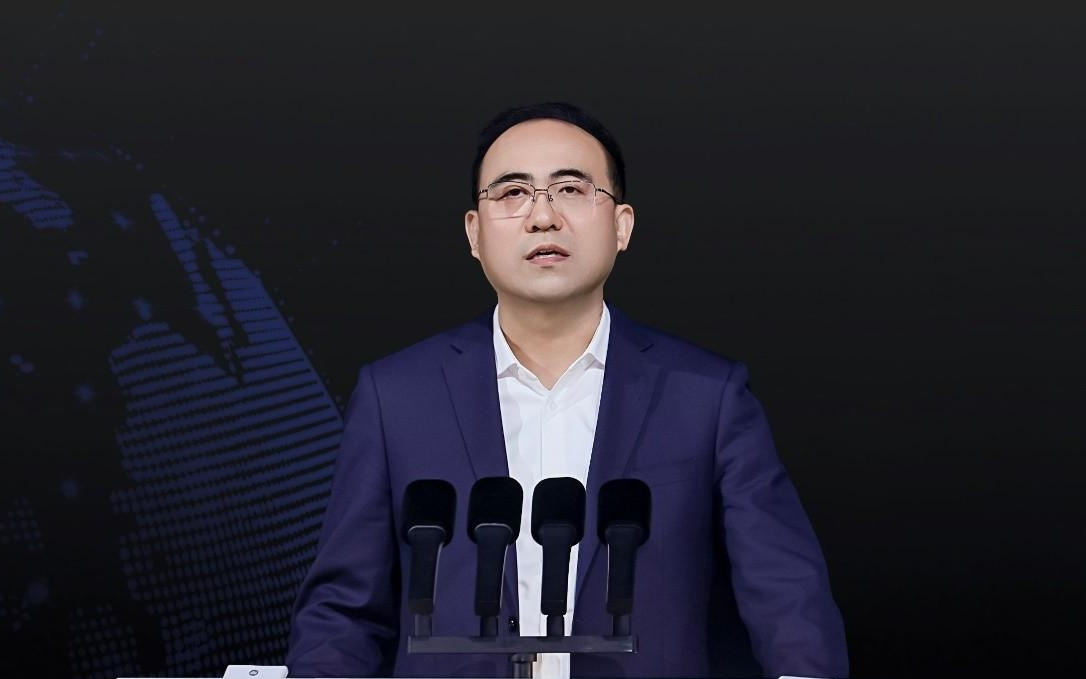 商用車綠色智能轉型步入關鍵節點，福田汽車發布多款新車精準卡位