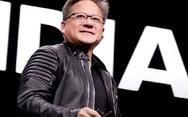 1400亿收编Groq，英伟达的收购史，以及黄仁勋的并购逻辑