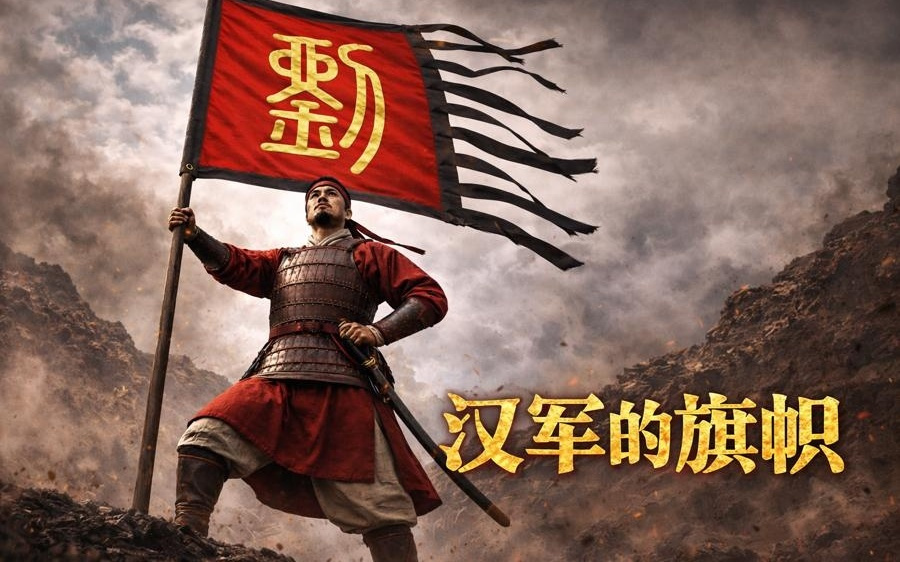 AI影像是电影史上第二次“火车进站”