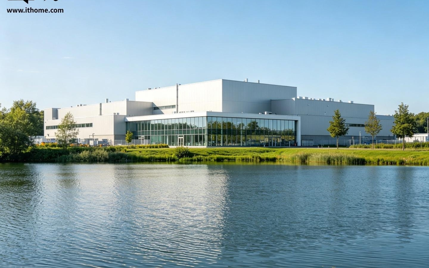 我国已构建四级智能工厂体系，带动产品不良率平均下降47%