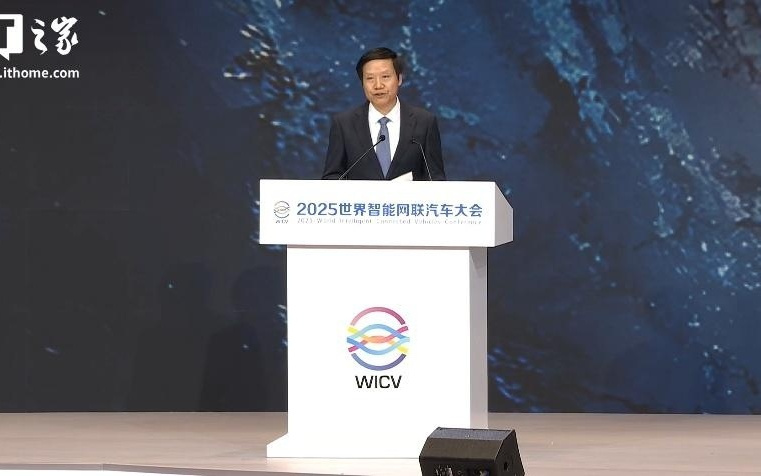 小米汽车 SOS 1 秒接通不含排队时间相关内容完全失实，系AI生成