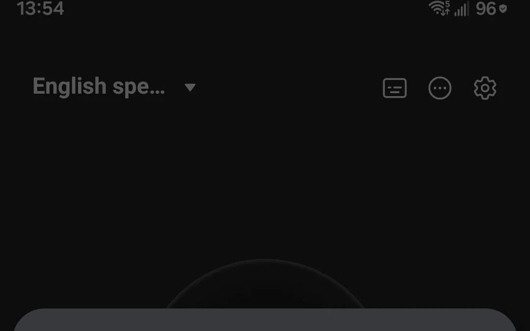 三星One UI 8.5版Bixby截图泄露，转型全能AI生活管家