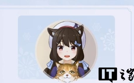 一加Ace 6T原神神里绫华定制机发布，首销价3699元