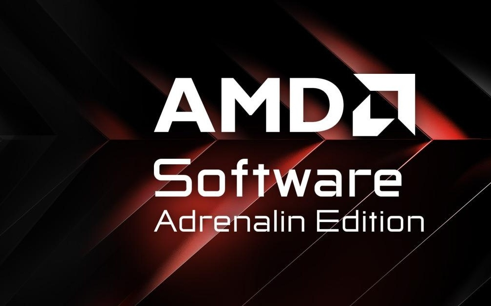 AMD肾上腺素驱动26.9.1可选更新发布