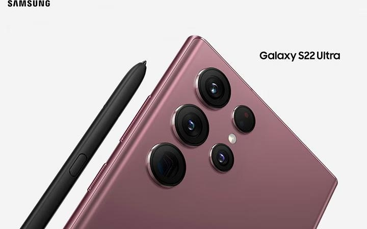 三星S22“降频门”落幕，用户终获赔偿