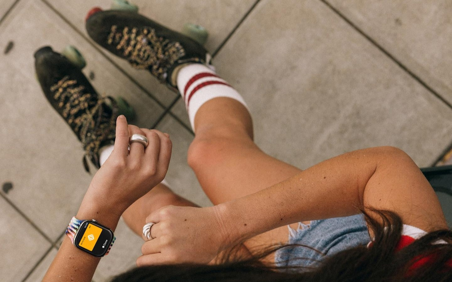 Rivian推出Apple Watch版应用程序，无需手机即可控制电动汽车