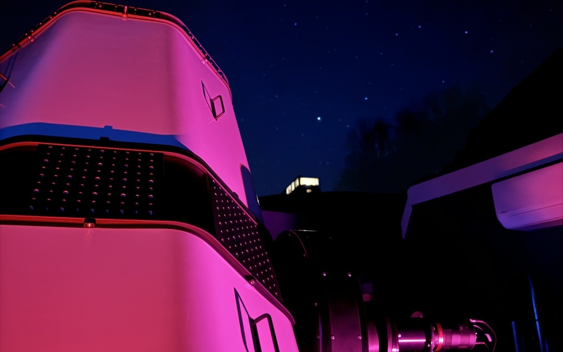 NASA阿耳忒弥斯2号任务首次验证低成本激光通信