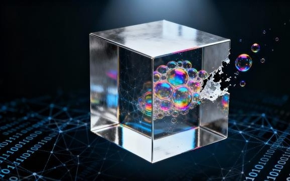 超级智能与未来人类｜超级智能是AI领域的新“话术”吗