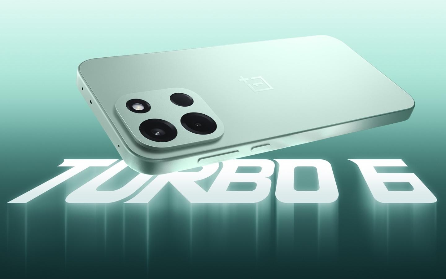 一加Nord 6海外官宣，或搭骁龙8s Gen 4芯片！