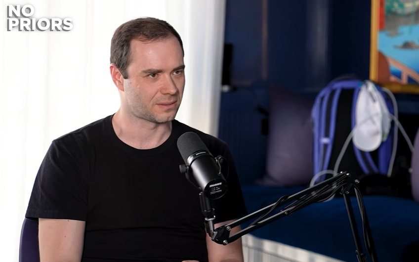 调了几个月GPT-2,AI一晚上就找出人类忽略的关键细节