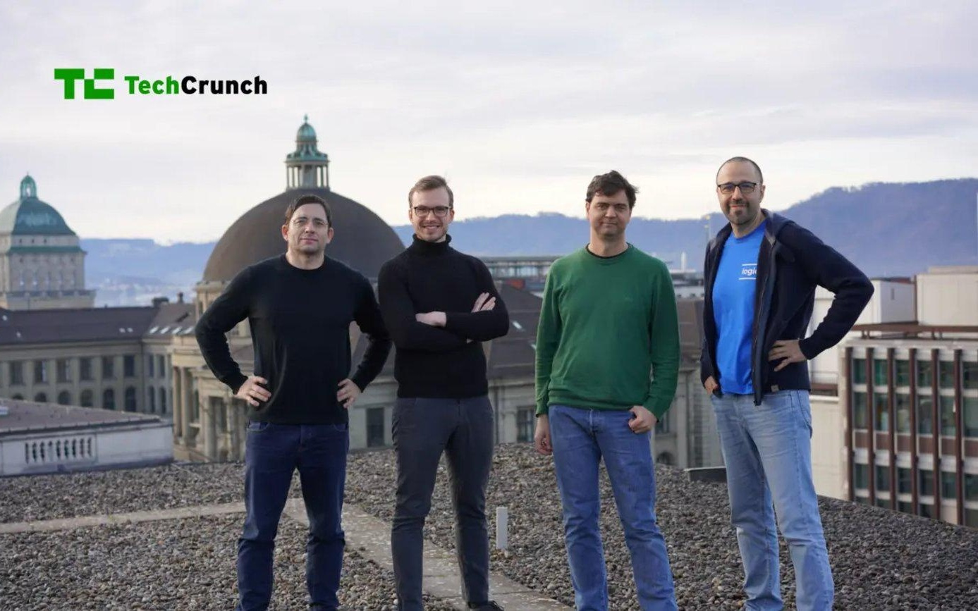 瑞士信息与通信科技公司LogicStar研发代码智能体,自主修复代码漏洞 | 瑞士创新100强