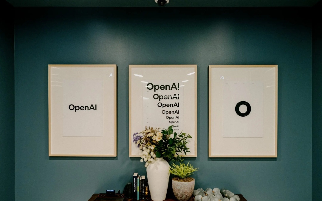 GPT-5.2降智遭全网差评！奥特曼慌了