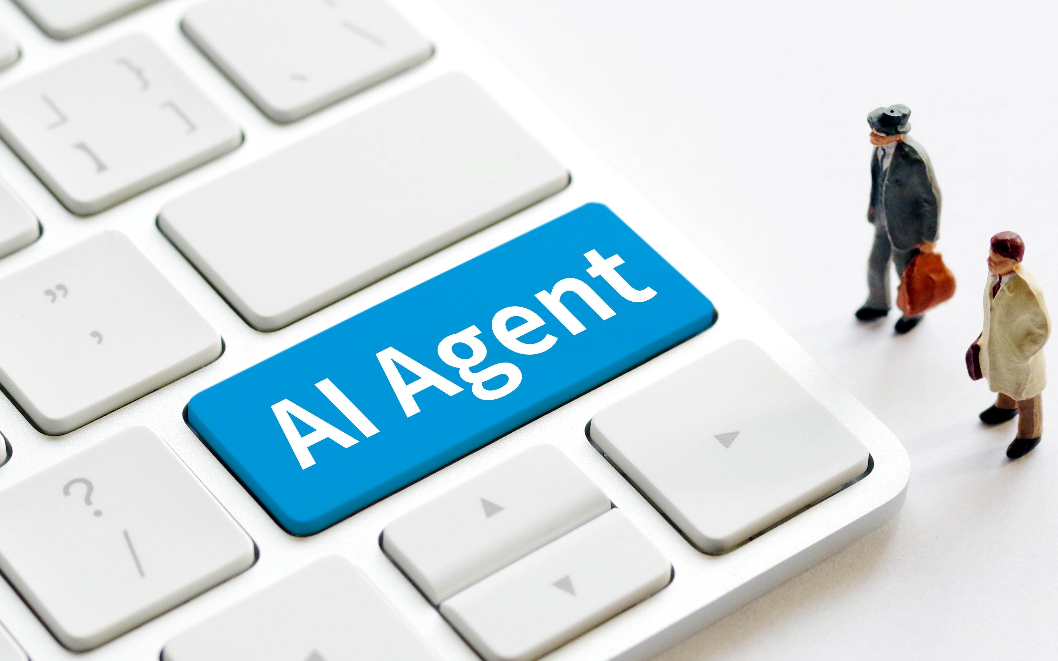 Clawdbot改名Moltbot，它凭什么红遍硅谷