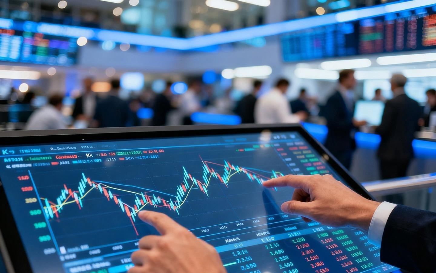 麻省理工学院新研究：有自主能力的AI理论上能取代美国11%劳动力