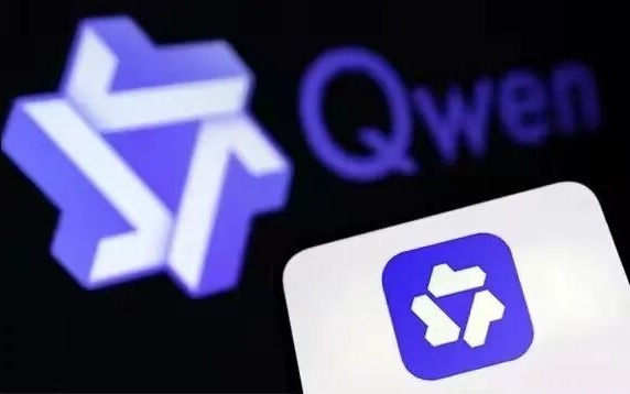 从成立 ATH，到模型三连发，阿里想要的是「握指成拳」