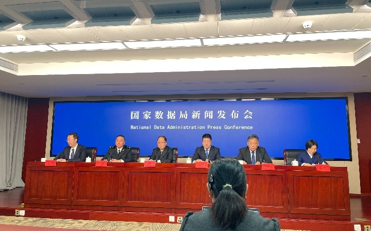 卫星数据“跑”起来，已累计开展159起遥感应急灾害监测