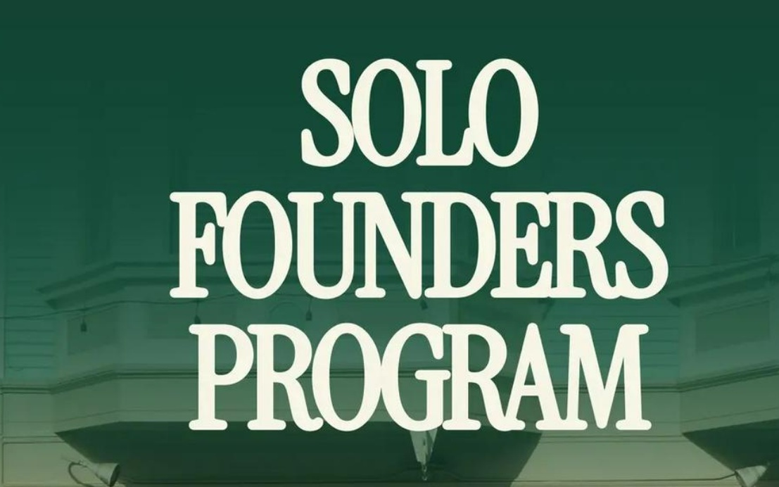 OpenAI亿元收购4人团队 AI创业正进入「一人独角兽」时代