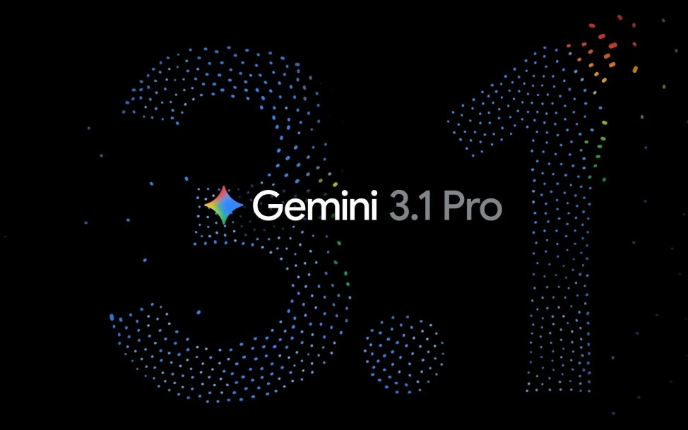 Gemini 3.1 Pro 曝光，能力翻倍价格不变，谷歌想重新定义 AI 竞争规则