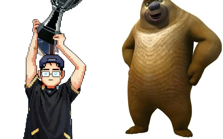 AI唱的歌离神很近，但离人可能有点远了。