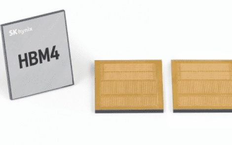 英伟达下调“Vera Rubin”VR200所用HBM4规格，首批带宽约20TB/s