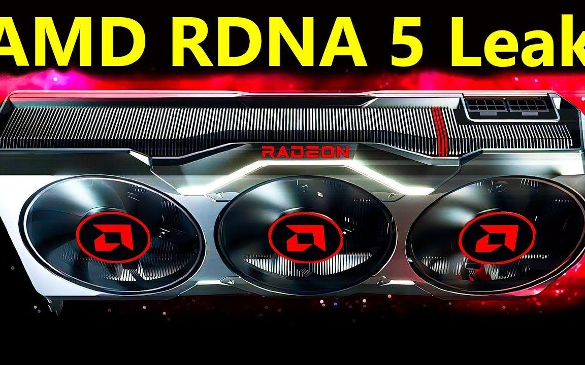AMD Magnus APU 图形规格再曝：68 个计算单元，192-bit 位宽