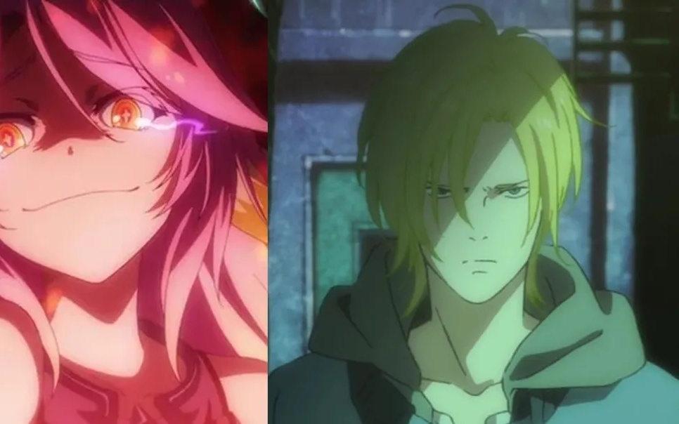 亚马逊热门动漫AI英语配音引观众、演员强烈不满，平台悄悄撤回