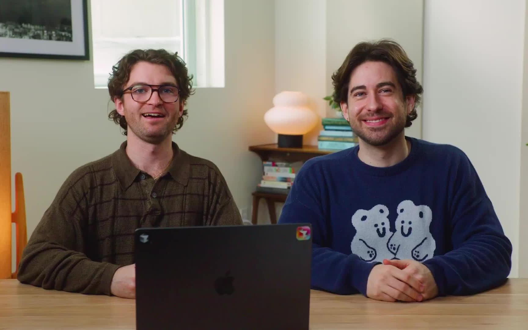 解放用户注意力：AI编程助手Cursor上线自动化智能体模式