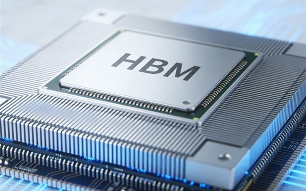 全球首次！HBM4大规模量产出货：NVIDIA首发 黄仁勋成最大赢家