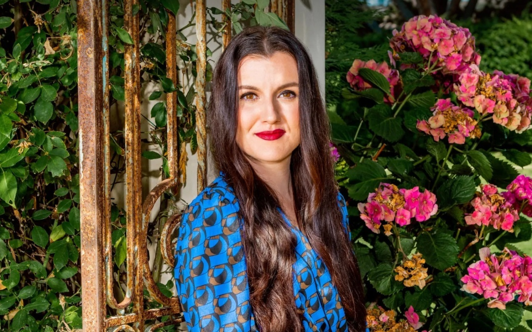 OpenAI开除内鬼!拿着改变世界的机密去赌博,一夜狂赚几十万