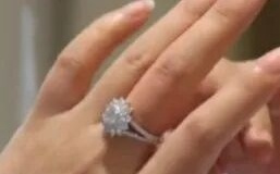 广汽集团：网传格力相关表述并非事实