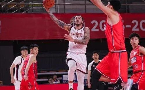 “老了怎么办？”这款App下载量突然暴增，年轻人疯狂安利